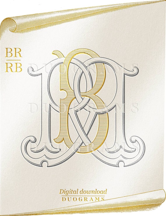 Rb wedding | Beachweddingtips.com