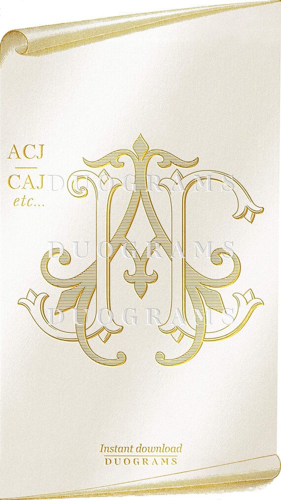 ☆ ☆ 3color women's CKJ minimal monogram card wa 3color women's CKJ minimal monogram card ca ☆Calvin Klein