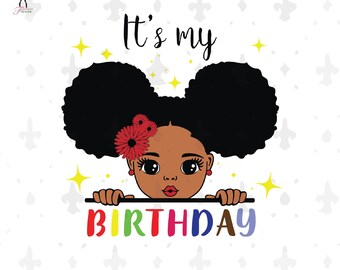 Download Hp2pidmvhalrum