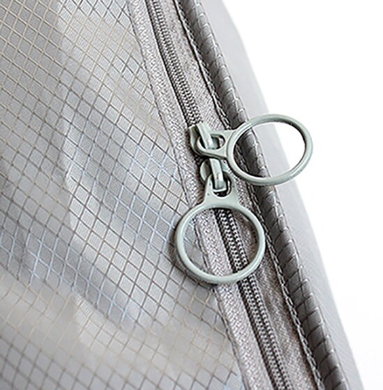 Bargain Packing Cubes Travel Organisers Christmas Gift Bags Etsy