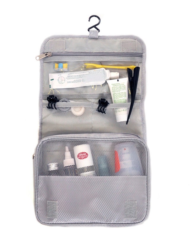 Bargain Packing Cubes Travel Organisers Christmas Gift Bags Etsy