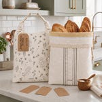 Bread Bags