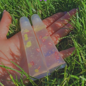 Strawberry Lemonade