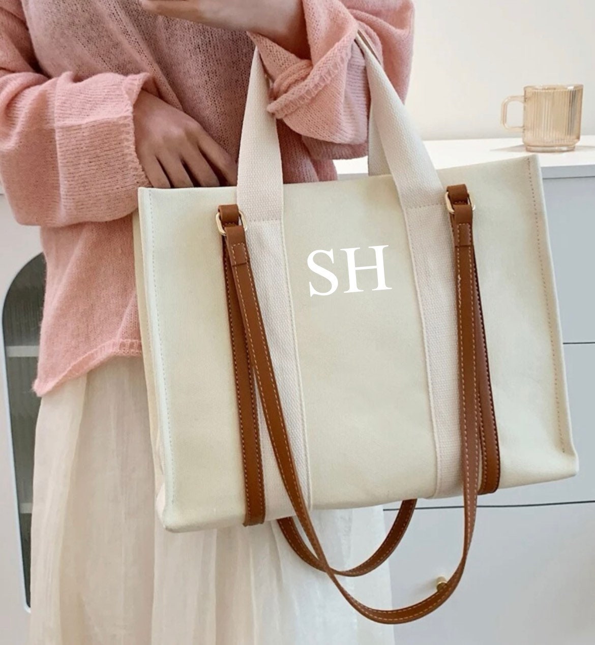 Chloe straw bag dupe Clearance