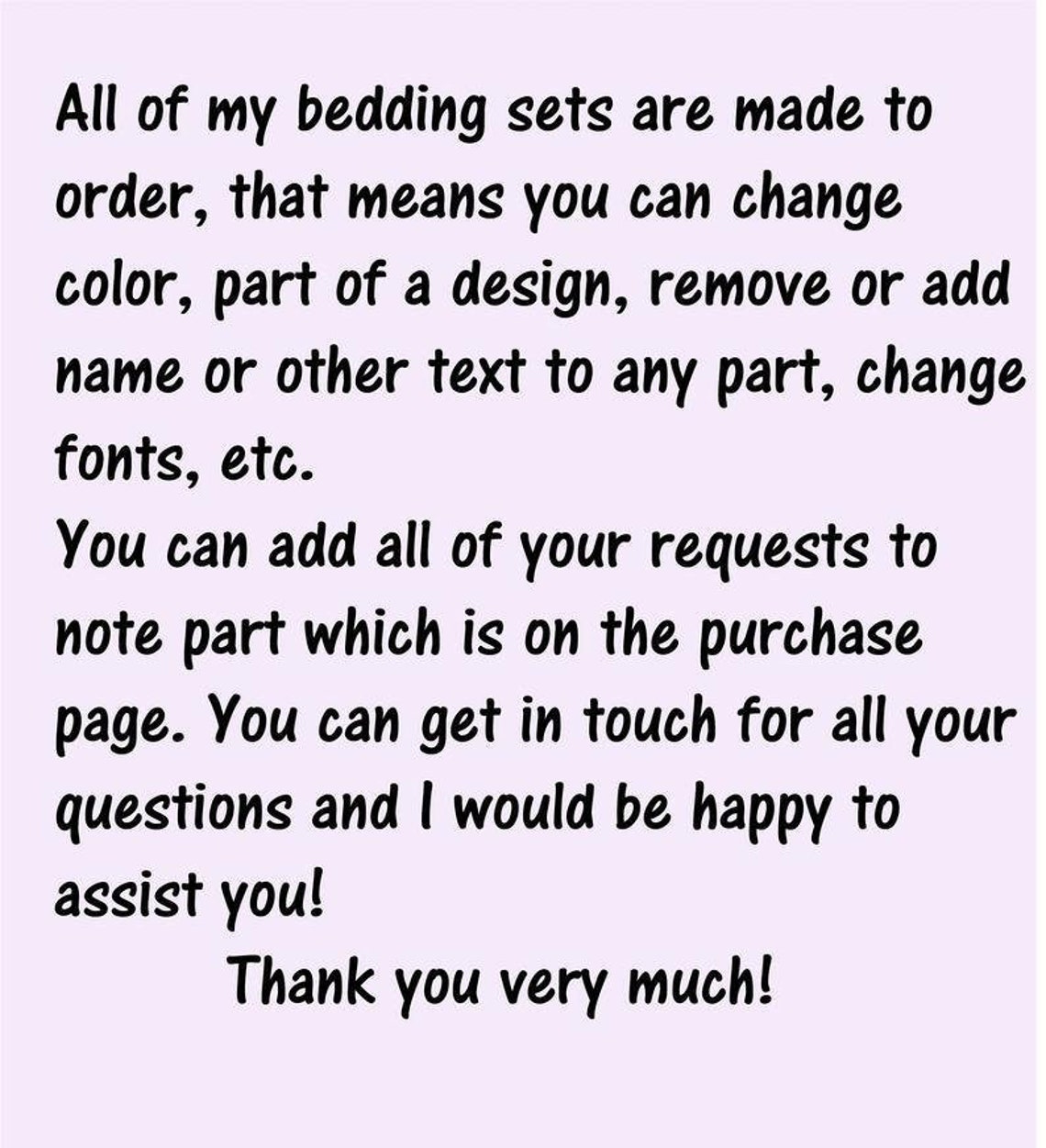 Stitch Bedding Set Stitch And Angel Bedding Set And Etsy