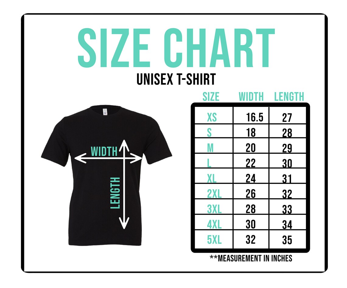 Jerk Off, Jerk Me Off, Cum for Me, Make Me Cum, Domination, Dominatrix