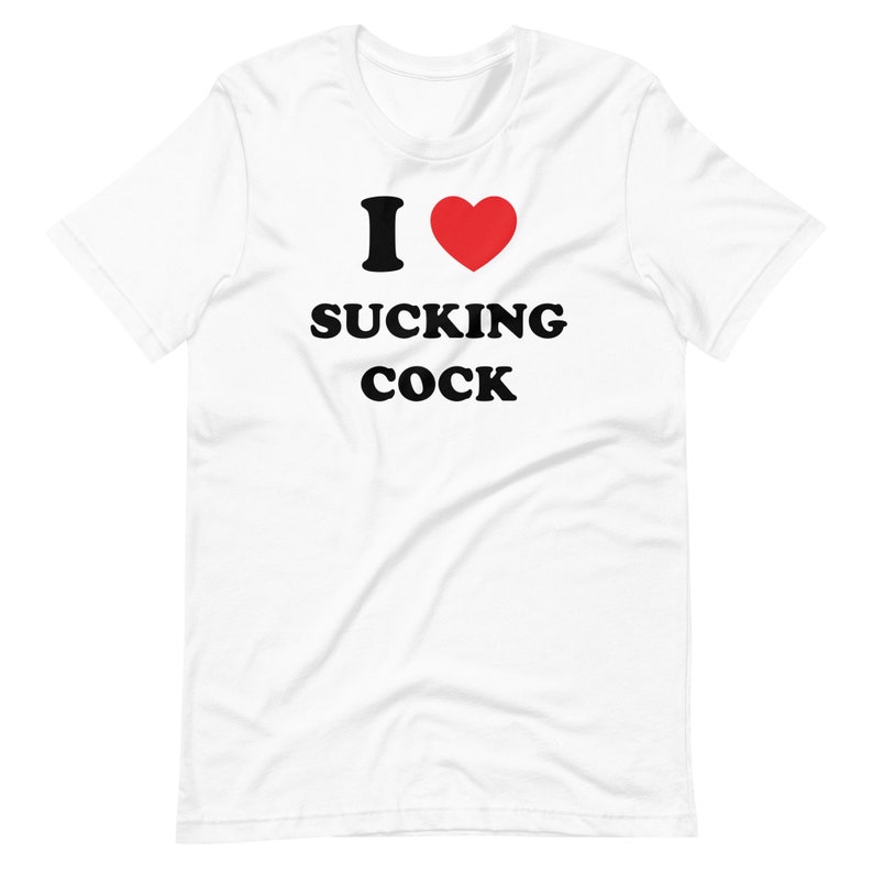 I Love Sucking Cock Cock Sucker Cock Sucking Whore Suck My Cock I Love Cock Cum In My Mouth 