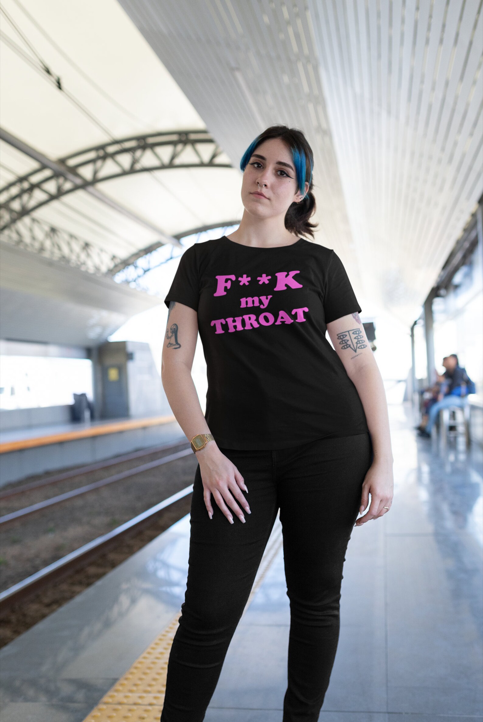 boyfriend told me to fuck someone and record it boyfriend told me to fuck someone and record it