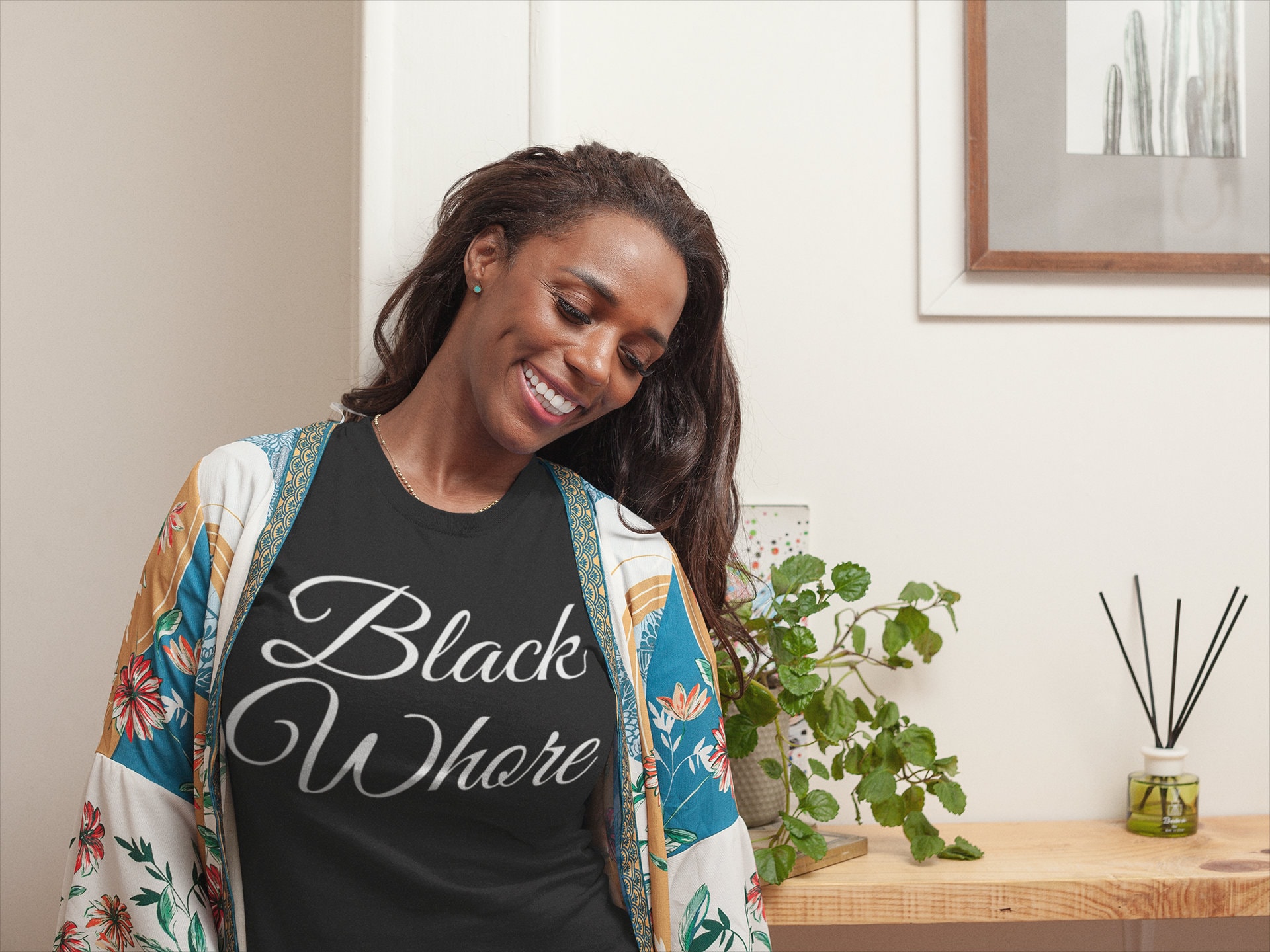 Black Whore Black Bitch Sexy Black Bitch Ebony Pussy pic