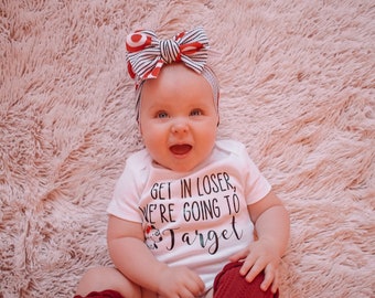 uncle onesie target