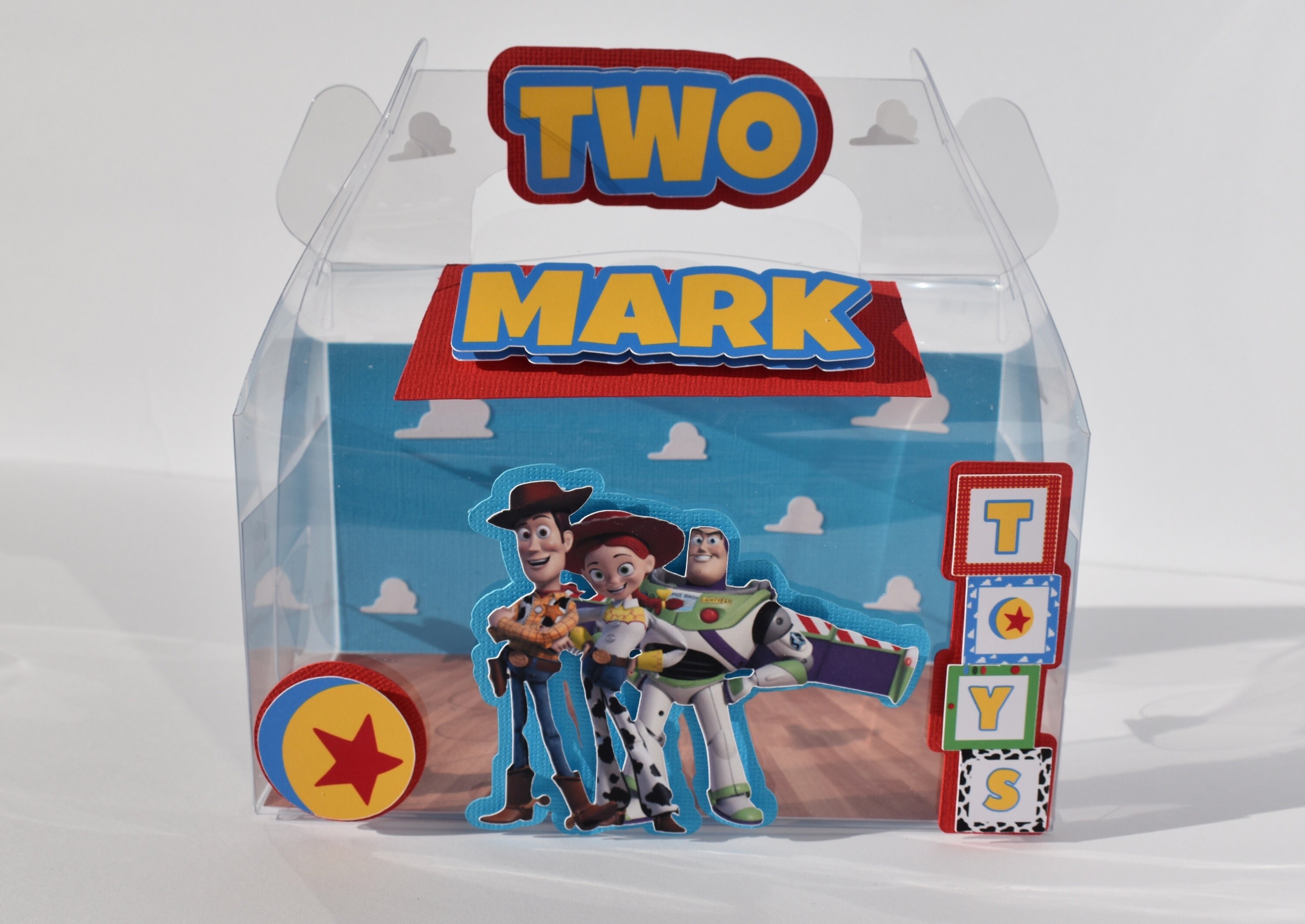 andy toy box