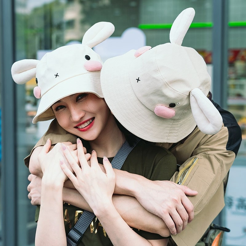Peter rabbit cheap sun hat
