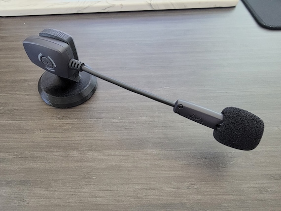 Antlion mic new arrivals