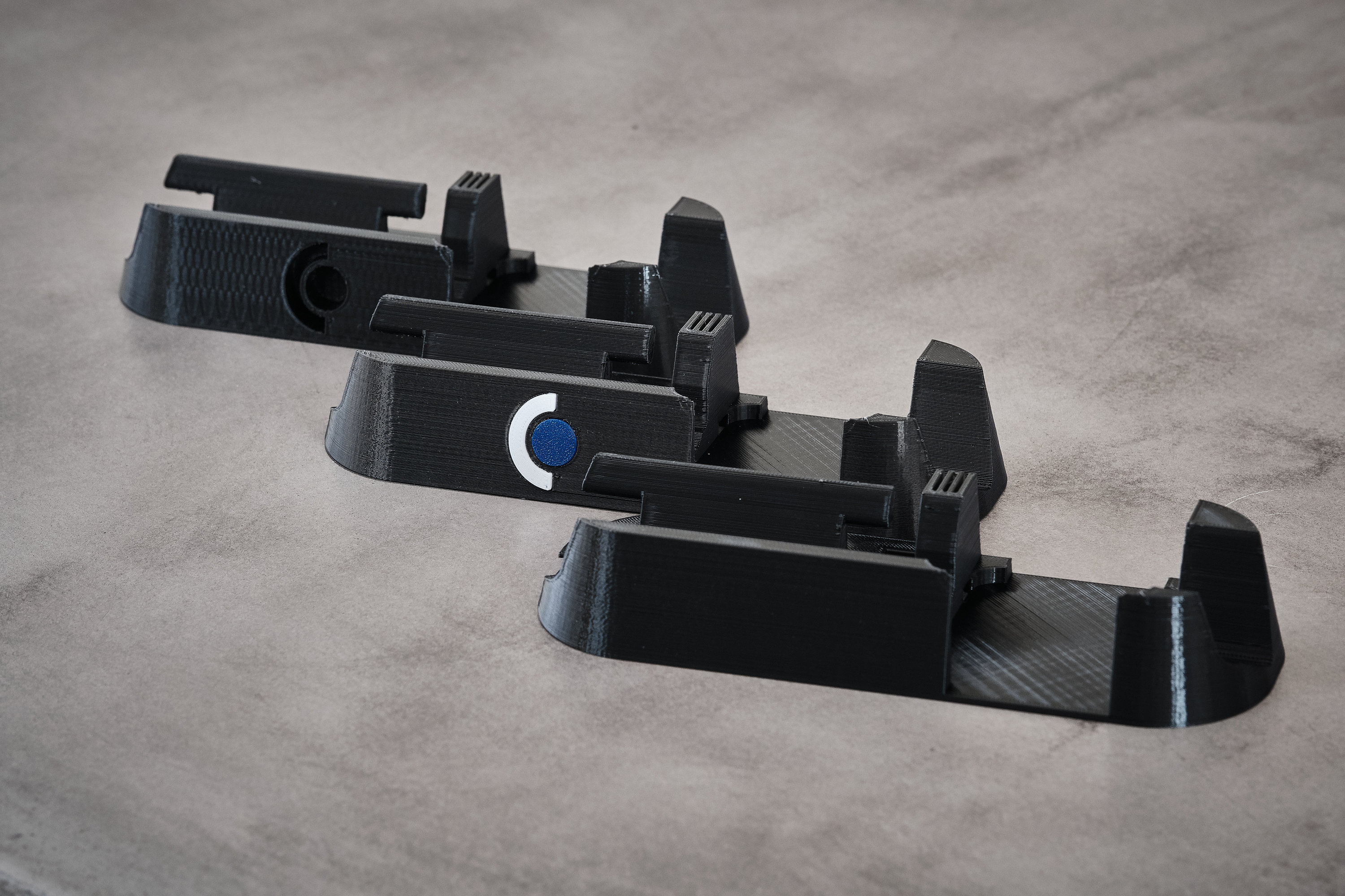 The Ultimate Steam Deck Stand - Etsy The Ultimate Steam Deck Stand - Etsy