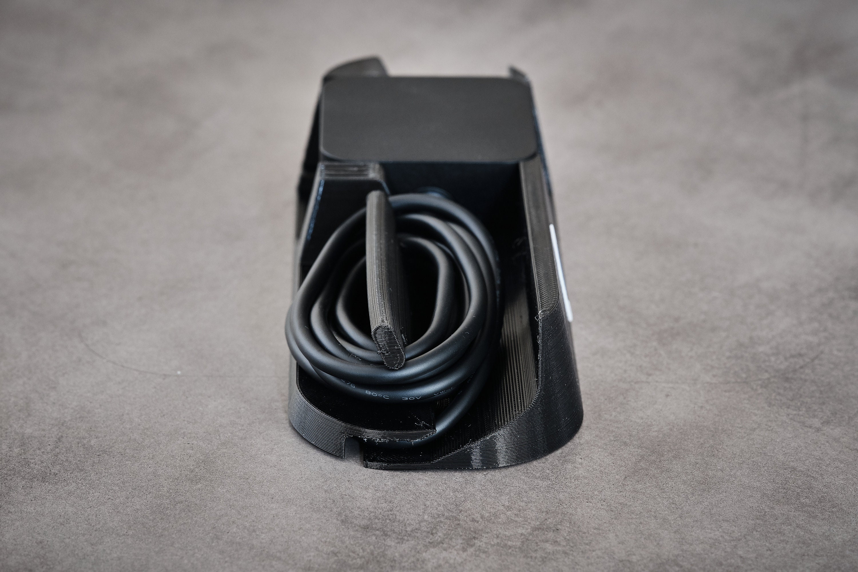 The Ultimate Steam Deck Stand - Etsy The Ultimate Steam Deck Stand - Etsy