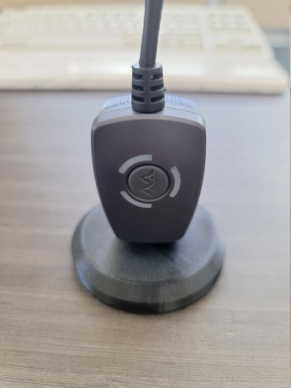 Antlion outlet modmic business