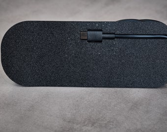 福袋安いいね半額ストア The Ultimate Etsy - Stand Deck Steam その他