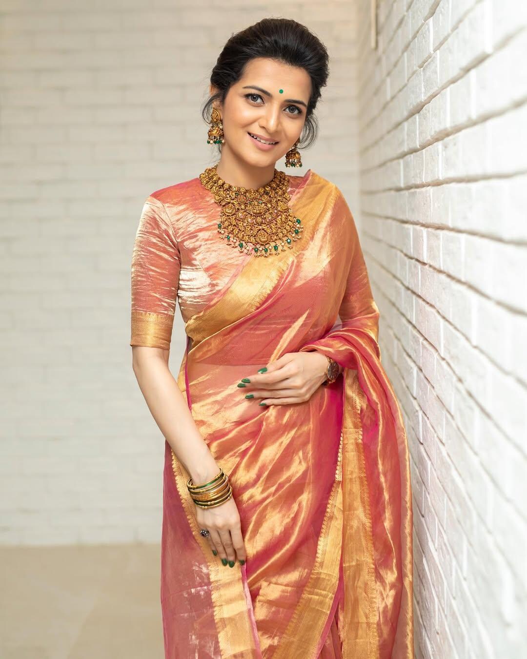 sari様 晶様、サリー さりー様 サリー様 サリー様 サリー ZX Fury 名作を融合