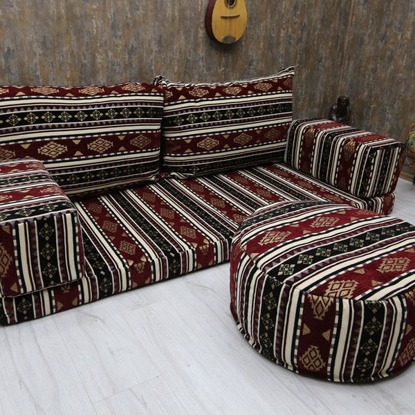 Arabic Majlis Sofa Etsy