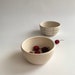 see more listings in the Bowls & Trays section