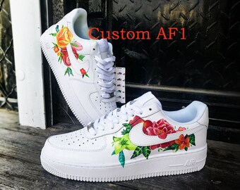 custom af1 for sale
