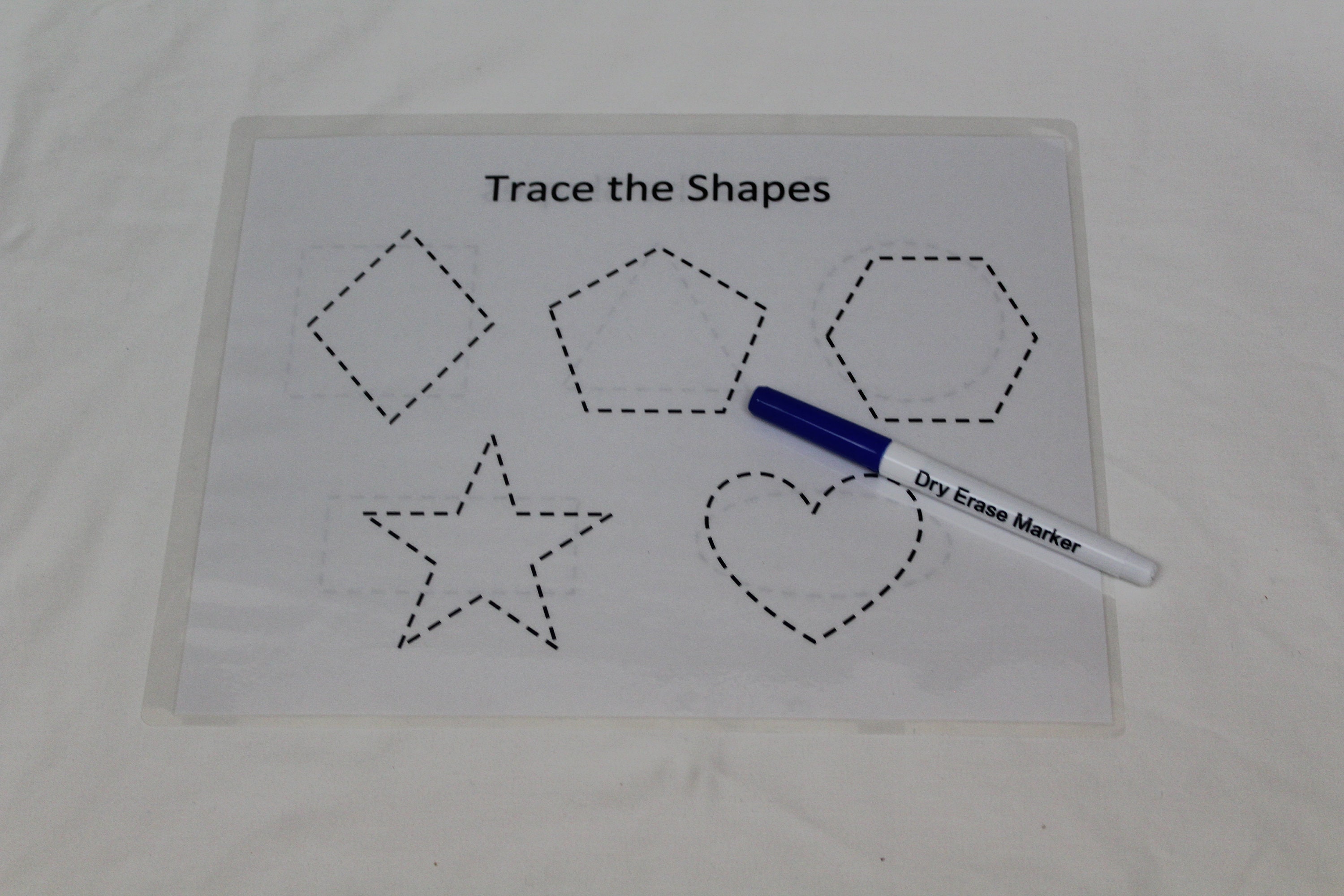 Toys Toys & Games Patterns Educational Activity Kindergarten Toddler Learning box Homeschool Toys Toys & Games Patterns Educational Activity Kindergarten Toddler Learning box Homeschool