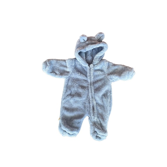 Comfy Baby Coveralls Organic Cotton Infant Romper Cozy Newborn Snowsuit Toddler Winter Outerwear Baby Girl Boy Jumpsuit Etsy
