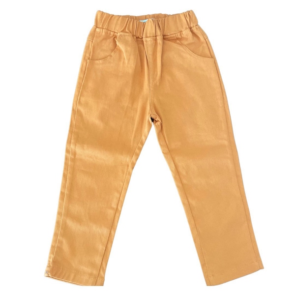 Unisex , Uniform Pants, boy pants, slacks, trousers, fall, winter, school pants, toddler pants, girl pants