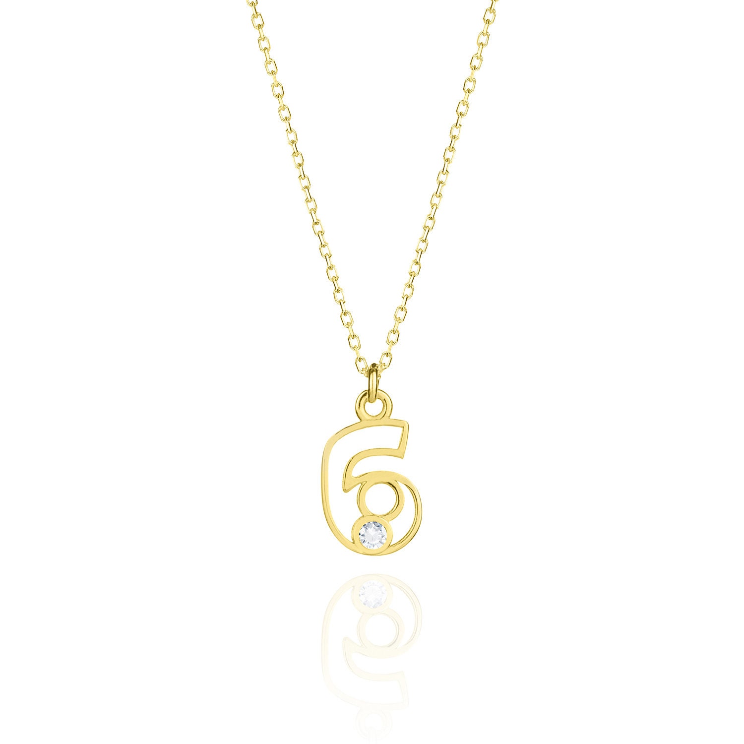 Chanel Pays Homage To N°5 Perfume With A 55.55-Carat Diamond Necklace |  Tatler Asia