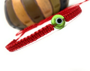 小物 amulet_red3577 V-19975211_0_565.jpg?pristine=true