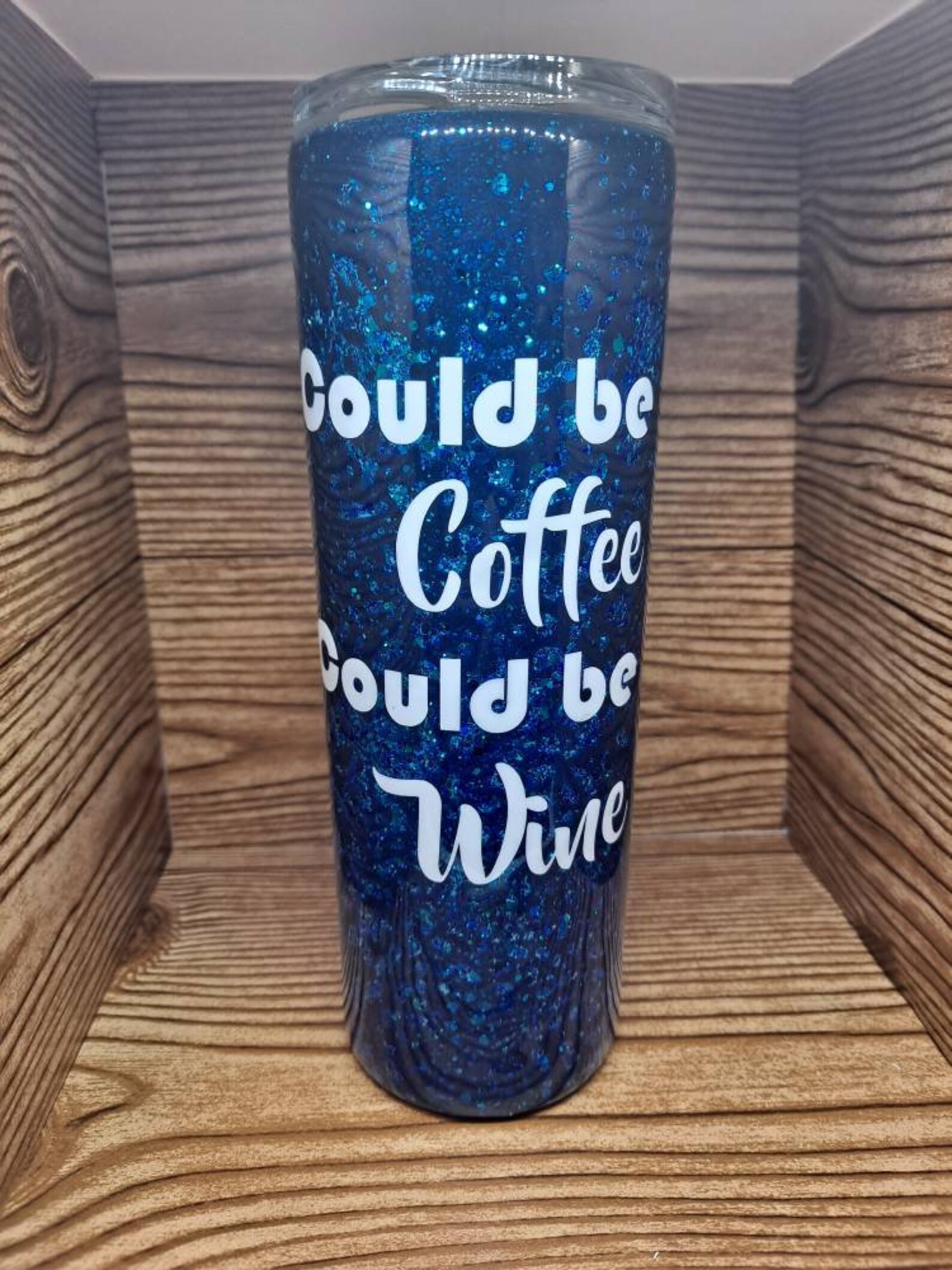 20 oz power wash tumbler Etsy