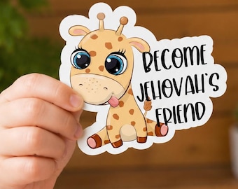 Jw kid's animal stickers (dinosaurs, jungle, safari, farm, woodland) spanish