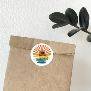 jw convention stickers 2025 pure worship kids special convention stickers for gift set