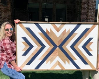 Pakiet Barn Quilt SVG, Pakiet Barn Quilt SVG, Projekty Barn Quilt, Pliki laserowe Barn Quilt, Glowforge, CNC, Plik do cięcia laserowego, ai, dxf