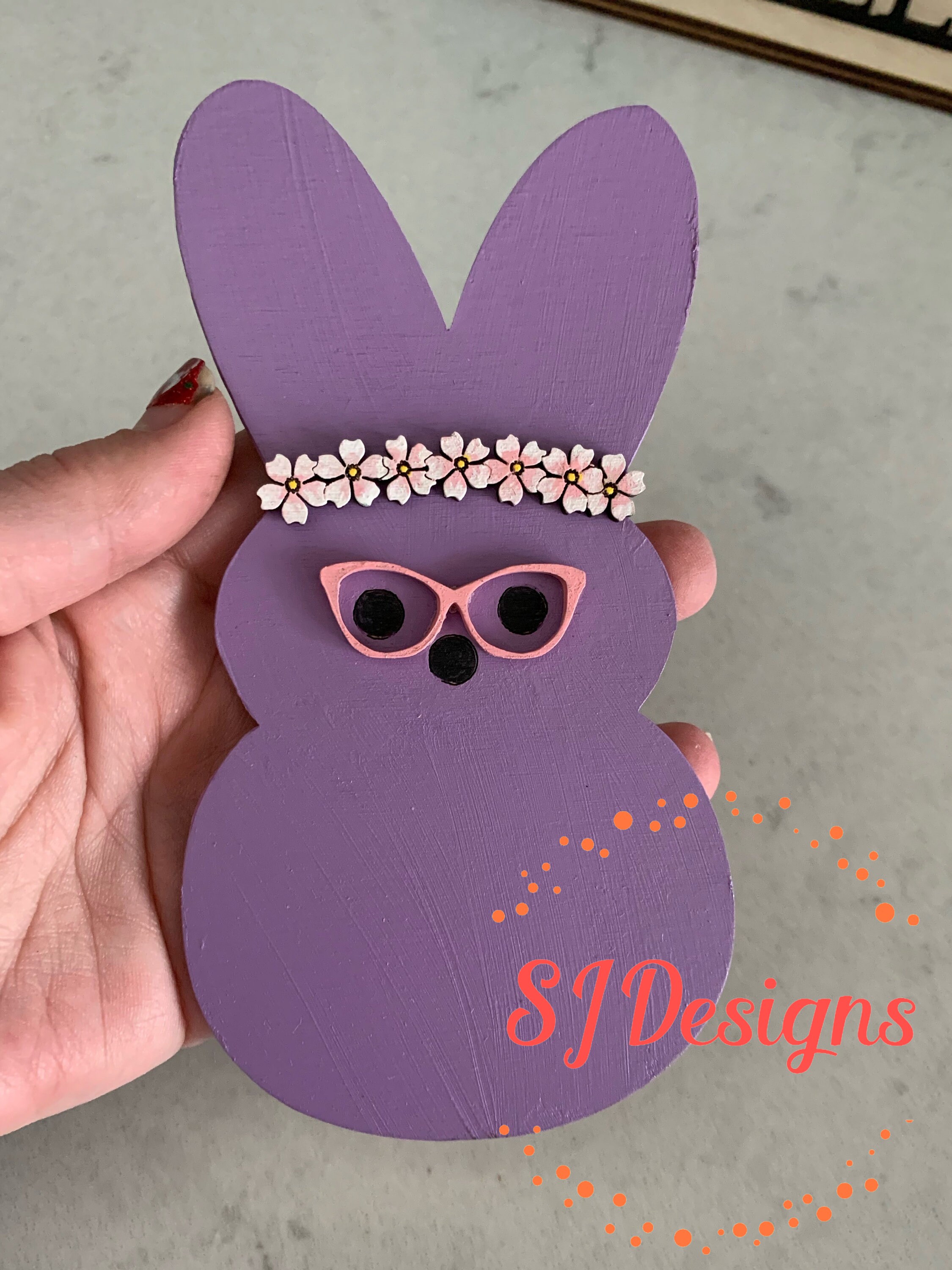Free Free 237 Family Easter Svg SVG PNG EPS DXF File