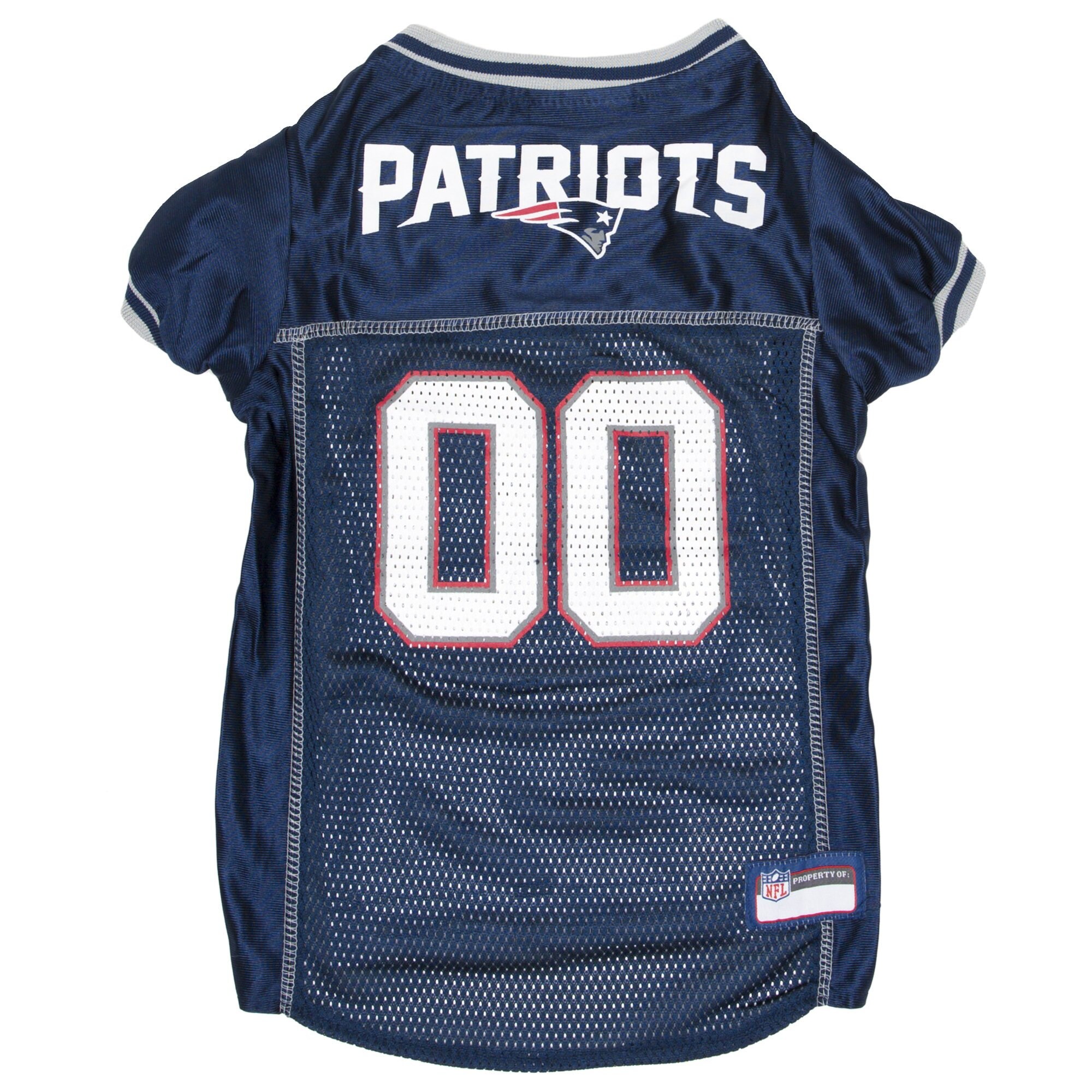 Patriots Sweatshirt - Etsy