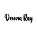 Avatar belonging to DennaRayApparel