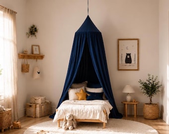 Bed Canopy