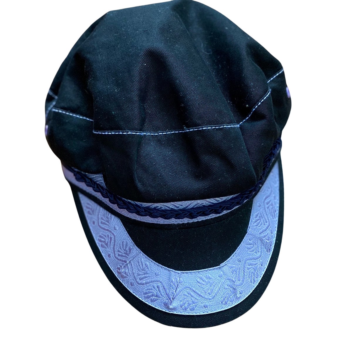 Scala hats canada discount