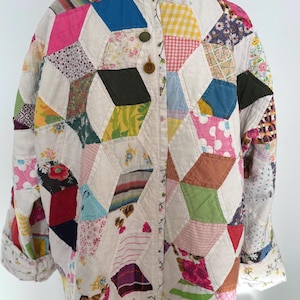 must-have quilt jacket