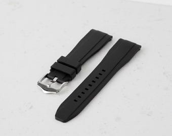 『専用出品』OMEGA PE50ムーブメント対応メタルケース オメガスウォッチ対応】カスタムパーツ PE50ムーヴ用 メタルケース部材