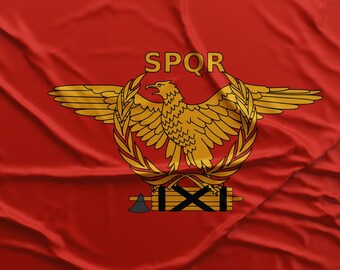 Byzantine Flag Etsy Byzantine Flag Etsy