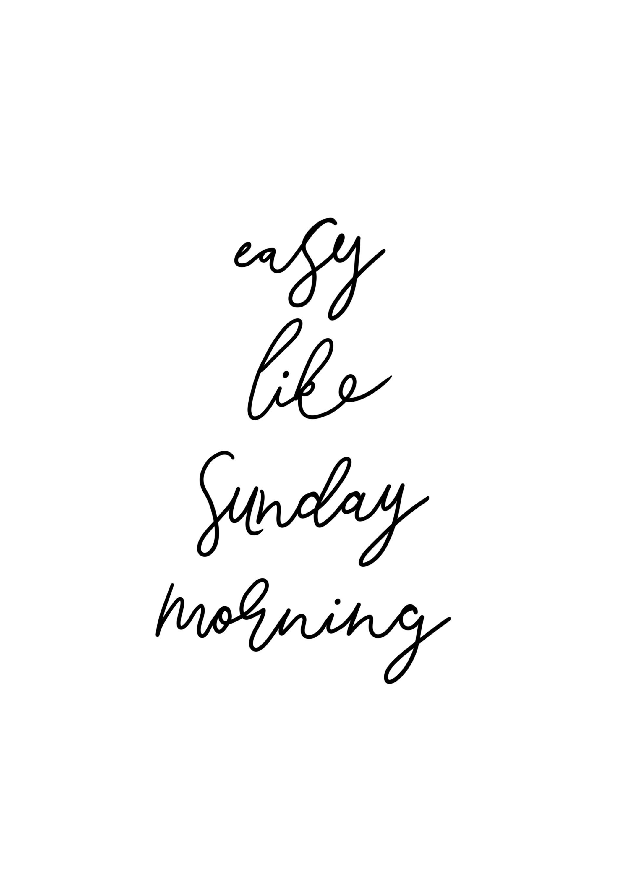 Morning Tumblr Quotes