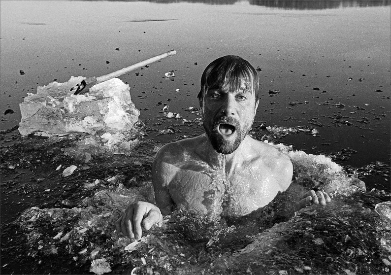 Вим хоф дыхательные упражнения. Вим хоф вред. Вин хов. Актуальность проекта вим хоф. Вим хоф вред.