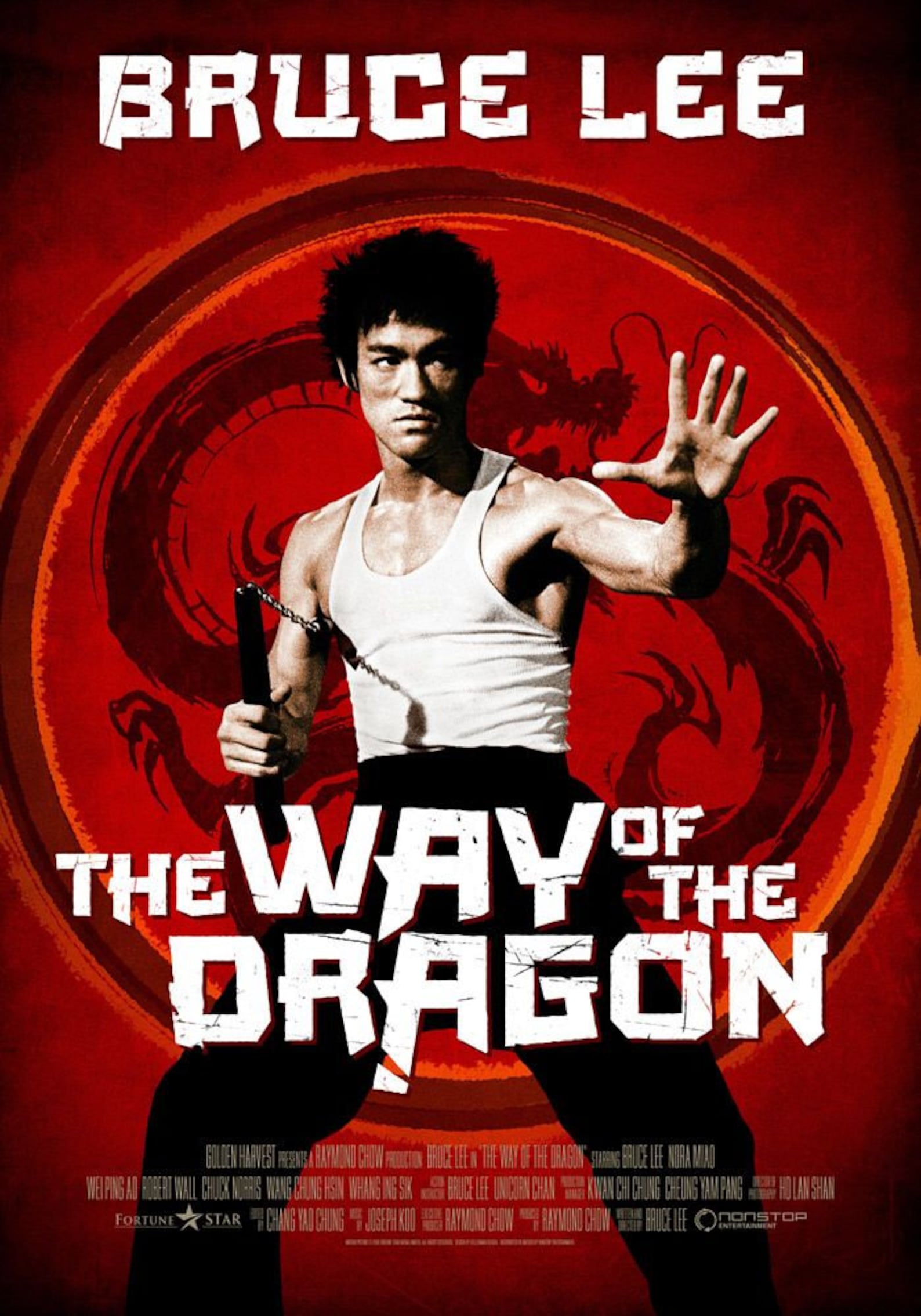 Pin On Movie Poster Bruce Lee Poster Etsy Pin On Movie Poster Bruce Lee Poster Etsy