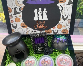 Download Halloween Svg Etsy