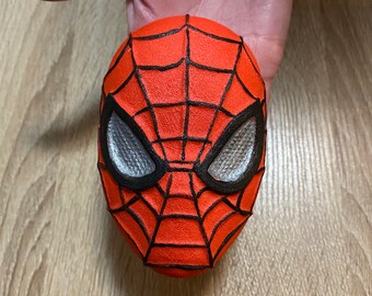 Spiderman Gifts Etsy