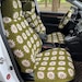 see more listings in the seat covers section