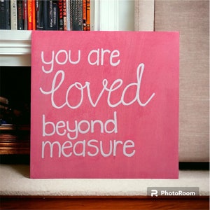 wall decor kid’s room