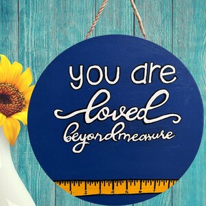 wood wall decor kids room
